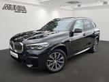 BMW X5 xDrive30d M Sport Panorama HUD Standhzg. ACC - BMW X5