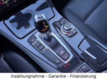 BMW 520 - 11