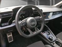 Audi S3 - Vorschau Bild 6