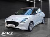 Suzuki Swift Comfort Hybrid