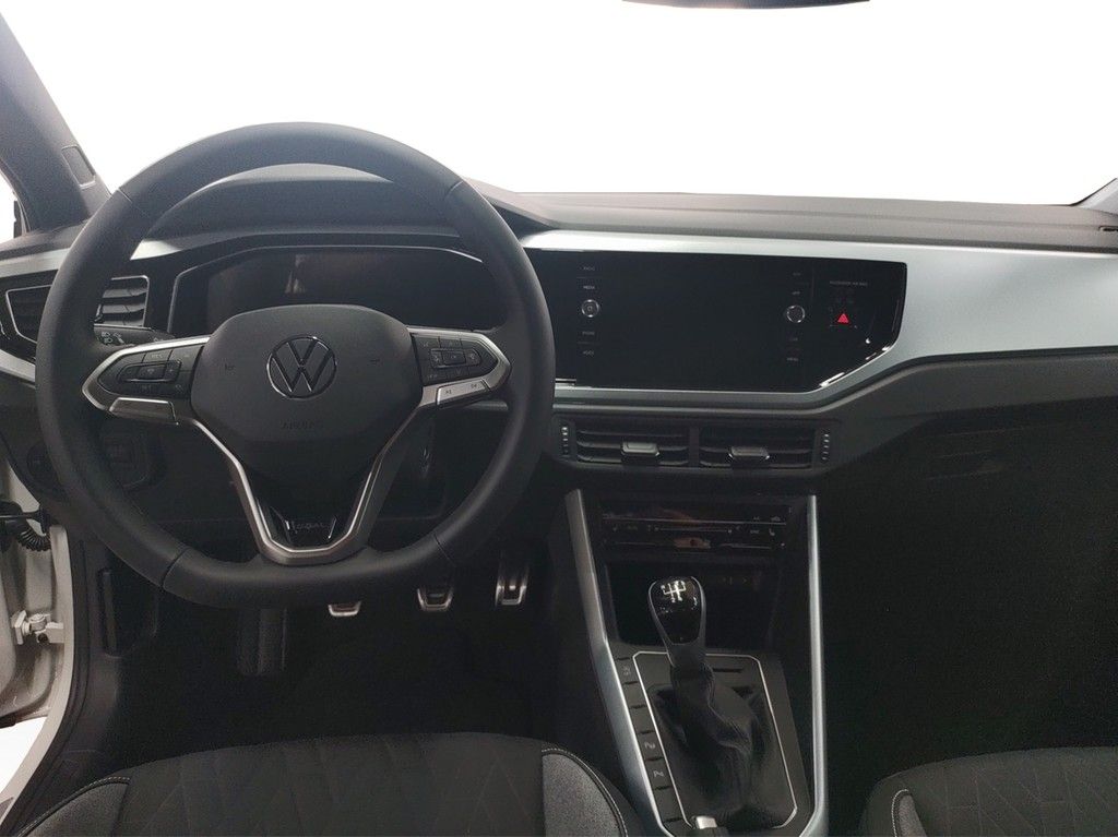 Volkswagen Taigo - Bild 17