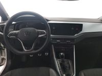 Volkswagen Taigo - Vorschau Bild 17