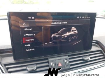 Audi Q5 - 7
