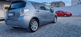 Toyota Verso 2.2 D-Cat 150 CV aut. Sol perfetta - Toyota Verso: D Cat