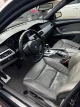BMW E61 530IX Edition Sport M Paket - BMW 530: E61