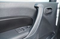 Autohaus Thorwesten Gebrauchtwagen