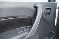 Autohaus Thorwesten Gebrauchtwagen