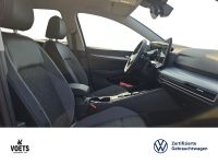Volkswagen Golf - Vorschau Bild 8