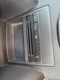 Volkswagen Touran - 7