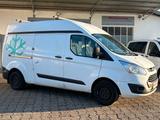 Ford Transit Custom 290 L2 Trend*HOCHDACH+LANG*Klima* - Ford Transit: Hoch Lang