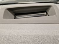 BMW X4 M40 - Vorschau Bild 20