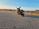 Yamaha XVS 950 BOLT - YAMAHA XV 950