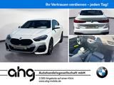 BMW 220i Gran Coupe M Sport Navi DSG Bluetooth PDC M - BMW 220 Gran Coupé aus 2024