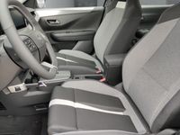 Opel Frontera - Vorschau Bild 8