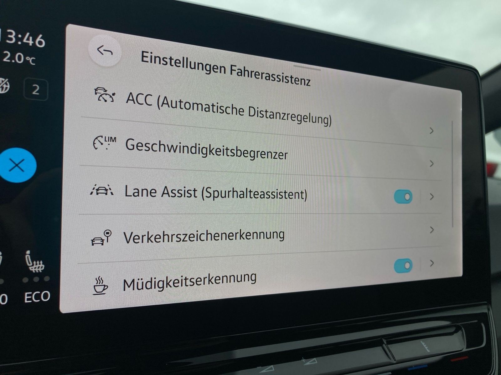 Volkswagen ID.3 - Bild 16