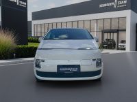 Hyundai STARIA - Vorschau Bild 8