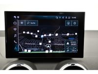 Audi Q2 - Vorschau Bild 9