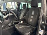 Opel Crossland (X) Elegance 110pk (Vulcan Grey - Zwar - Opel Crossland (X) aus 2024