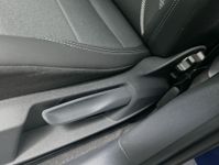 Volkswagen Taigo - Vorschau Bild 12