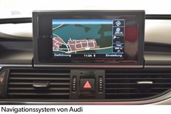 AUDI A6 3.0 TDI quattro~Lim.~Navi~Xenon P.~Sportsitze