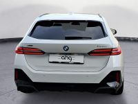 BMW 520 - Vorschau Bild 5
