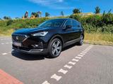 Seat 7-sitzer Taracco Xcellence 2.0 tdi Neue Tü... - Seat Tarraco in Hamm
