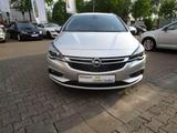 Opel Astra -K  Active Kombi-ALU-Klima-PDC-Tempomat-BC - Opel Astra Active mit Benzin-Antrieb