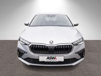 Skoda Scala - Vorschau Bild 5