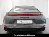 Porsche Panamera 4 E-Hybrid Sportabgas, BOSE, Panorama,  - Porsche Panamera: Limousine