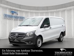 Autohaus Thorwesten Gebrauchtwagen