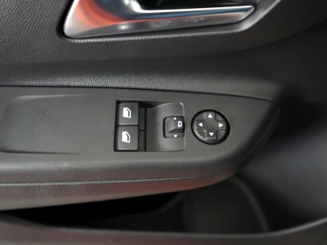 Corsa-e F EDITION 50kWH AT+KLIMAAUTOMATIK+KEYLES