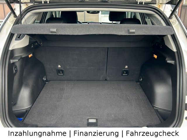 Bild 23