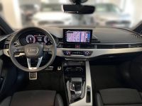 Audi A4 - Vorschau Bild 11