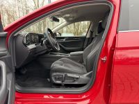 Volkswagen Passat - Vorschau Bild 14