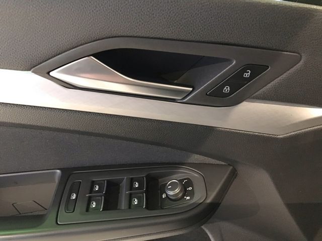 Golf VIII Life 1.5 eTSI DSG*KAMERA*NAVI*LED*