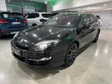 Renault Laguna sportour 2.0 dCi 175CV Proactive  - gebrauchte Renault Laguna aus dem Jahr 2011