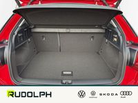 Audi Q2 - Vorschau Bild 10