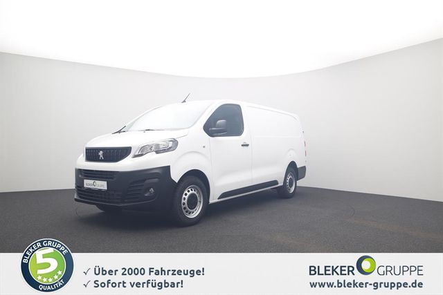 Peugeot Expert Avantage Edition Premium L3 BlueHDi 145