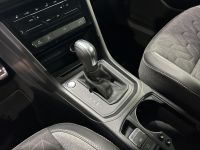 Volkswagen Touran - Vorschau Bild 15