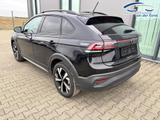Volkswagen "Life" 1.5 TSI 150PS DSG/AUTOMATIK, Deep-Blac... - Volkswagen Neuwagen: Geländewagen