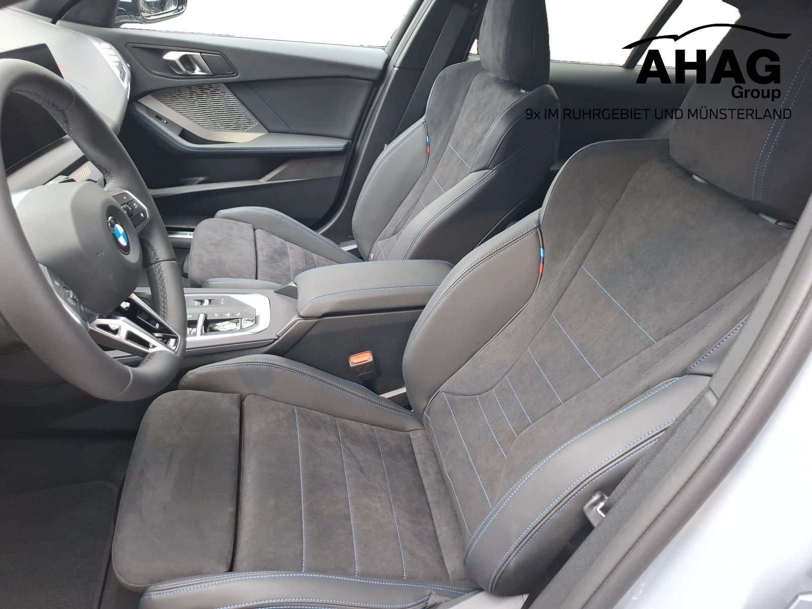 BMW 120 - Bild 7