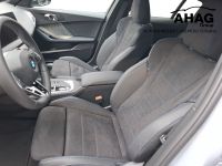 BMW 120 - Vorschau Bild 7
