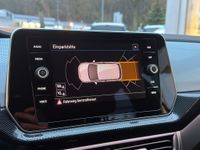 Volkswagen T-Cross - Vorschau Bild 23