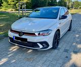 Volkswagen Polo GTI Sondermodell 25 Jahre