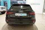 Audi A3 Sportback 35 TFSI edition one ACC+S-Line Int. - Audi A3: Edition