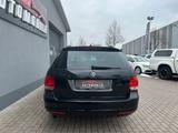 Volkswagen Golf VI Variant Match 1.6TDi*Klima*Sitzheizung* - Volkswagen Golf: Match TDI