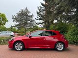 Toyota Corolla Business|LED|Navi|Touch|Kamera|PDC! - Toyota Corolla bis 15.000 Euro