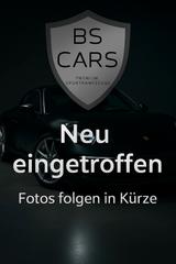 BMW 320i M Sport*Adaptive LED*Carbon*Automatik*Kamer - BMW 320 Gebrauchtwagen in Nürnberg