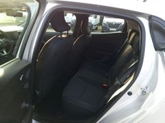 Fahrzeugabbildung Clio V Equilibre 1.0 TCe 90 EU6d