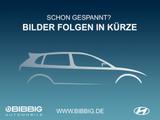 Hyundai i30 1.5 Prime Mild-Hybrid NAVI ACC FACEL. LED - Hyundai i30 Gebrauchtwagen in Kassel